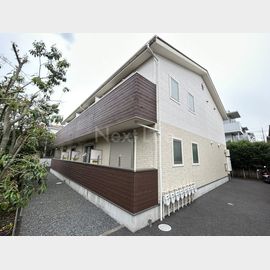 歌音Ｋｕｎｉｔａｔｉの賃貸物件