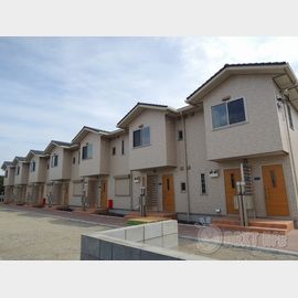 西鶴間KIガーデンズ 壱番館の賃貸物件