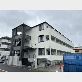 ＭＥＬＤＩＡ稲城長沼の賃貸物件