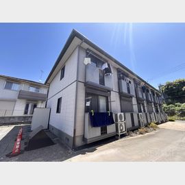 八王子駅よりバス19分 1階 築21年7ヶ月の賃貸物件