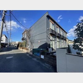 レオパレス中央の賃貸物件