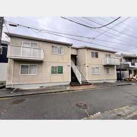 アーバンライフ 2階 築25年4ヶ月の賃貸物件