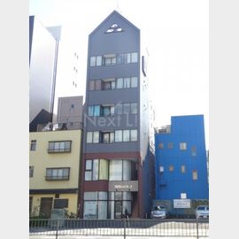 クレール斎藤の賃貸物件