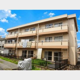 木下マンションの賃貸物件