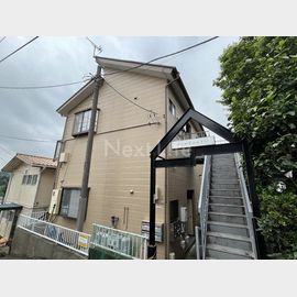 ゴールドシャインの賃貸物件