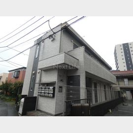 Ｍ’ｓ 1階 築13年9ヶ月の賃貸物件