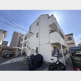 タイヨウマンションの賃貸物件
