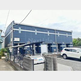 レオネクストサンルーベル向原の賃貸物件