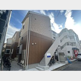 グレイス大塚の賃貸物件