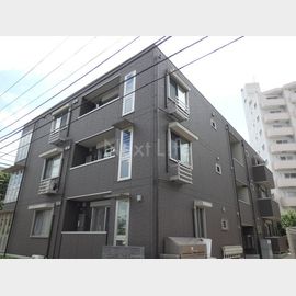 建物画像