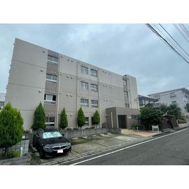 京王堀之内駅より徒歩4分 1階 築6年11ヶ月の賃貸物件