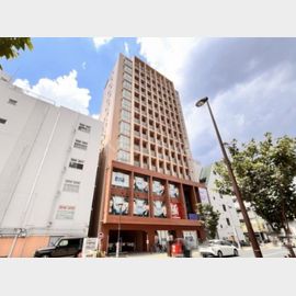 トキオ国立タワー 11階 築4年8ヶ月の賃貸物件