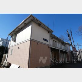 ハイム匠 1階 築33年2ヶ月の賃貸物件