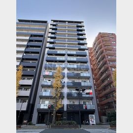 ＳｔａｇｅＧｒａｎｄｅＨＡＣＨＩＯＪＩ２ 8階 築4年4ヶ月の賃貸物件