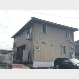 エトワールみなみ野２の賃貸物件