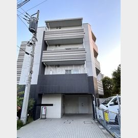 ＡＸＡＳ国分寺の賃貸物件