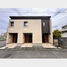 グリュックラオム 1階 築9年4ヶ月の賃貸物件