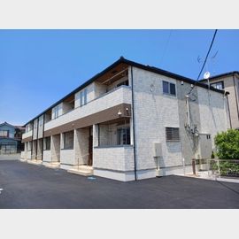 マーナリエールの賃貸物件