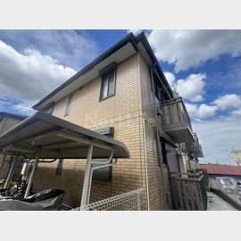 ロワジール1 1階 築17年9ヶ月の賃貸物件