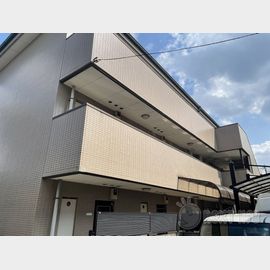 ルネッサの賃貸物件
