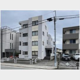 調布ヶ丘レジデンスの賃貸物件