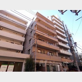 リトル・アージュの賃貸物件
