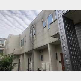 北野駅より徒歩10分 1階 築11年4ヶ月の賃貸物件