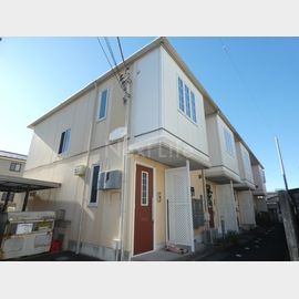シャーメゾン樹光の賃貸物件