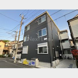 クヴェレの賃貸物件