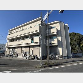 カインドネス八王子北野町の賃貸物件