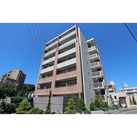 ricco collinaの賃貸物件