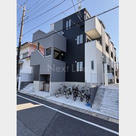 建物画像