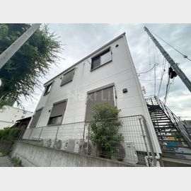 コモドアパート相模大野Ｂ棟の賃貸物件