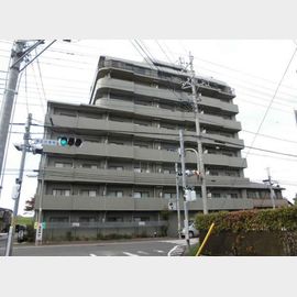 キャピタルステートの賃貸物件