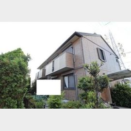 流山おおたかの森駅より徒歩25分 1階 築18年6ヶ月の賃貸物件
