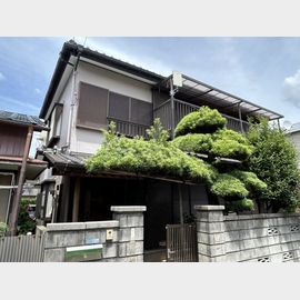 我孫子駅より徒歩9分 1階 築44年3ヶ月の賃貸物件