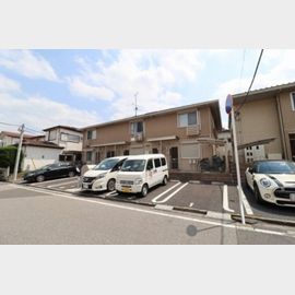 SVPシビーの賃貸物件