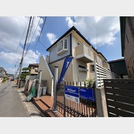 ミアコート北小金の賃貸物件