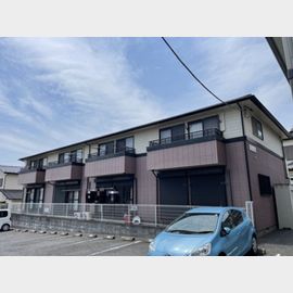 クラップコティの賃貸物件