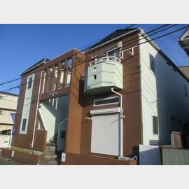 ジュネパレス新松戸第52 1階 築36年4ヶ月の賃貸物件