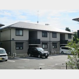 北小金駅より徒歩26分 1階 築26年の賃貸物件
