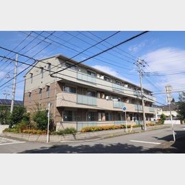 ＶａｒｉｓｃｉｔｅＥの賃貸物件