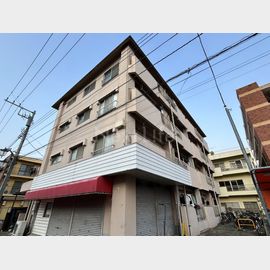 栄マンションの賃貸物件