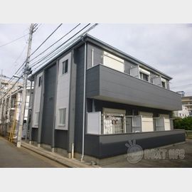 コンフォート2の賃貸物件