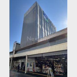 大口駅より徒歩3分 2階 新築の賃貸物件