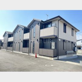 アズーリ 2階 築9年9ヶ月の賃貸物件
