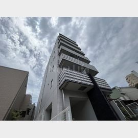 ＰＲＥＭＩＵＭＣＵＢＥヨコハマタンマチの賃貸物件