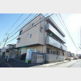 建物画像