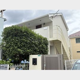 グランディア相模大野 1階 新築の賃貸物件