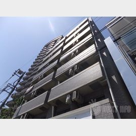 グランドバン町田 5階 築28年8ヶ月の賃貸物件